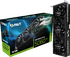 Palit GeForce RTX 5060 Ti Infinity 3, 16384 MB GDDR7 image number null