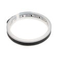 aqua computer RGBpx LED-Ring f&uuml;r ULTITUBE Ausgleichsbeh&auml;lter, ARGB image number null