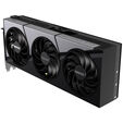 INNO3D GeForce RTX 5090 X3, 32768 MB GDDR7 image number null
