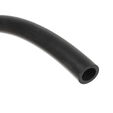 EK Water Blocks EK-Tube ZMT Schlauch 16/11 mm - mattschwarz, 3m image number null