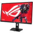 ASUS ROG Strix XG27ACMEG, 27 Zoll WQHD Gaming-Monitor, 260Hz, Fast IPS-Panel, Adaptive Sync image number null
