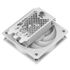 Silverstone SST-FDP02W Bracket image number null