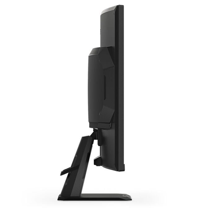 Gigabyte GS27FC2, 27 Zoll FHD Gaming-Monitor, 240Hz, VA-Panel, Adaptive Synchronisation image number 3