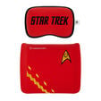 noblechairs Memory Foam Pillow Set - Star Trek Scotty Edition image number null