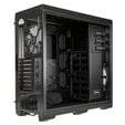 PHANTEKS Enthoo Pro Midi-Tower - schwarz image number null