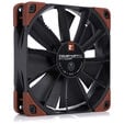 Noctua NF-F12 industrialPPC-24V-2000 SP IP67 PWM - 120mm image number null