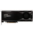 Sapphire Radeon AI Pro R9700 32GB Grafikkarte, 32768 MB GDDR6 image number null