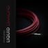 MDPC-X Sleeve Small - Liquid-Diamond, 1m image number null