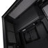 PHANTEKS NV Series NV7 E-ATX Case, Tempered Glass, D-RGB - black image number null