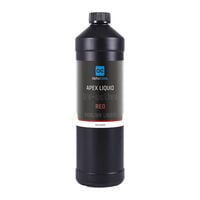 Alphacool Apex Liquid, UV-active, Red - 1l