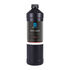 Alphacool Apex Liquid, UV-active, Red - 1l image number null