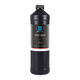 Alphacool Apex Liquid, UV-active, Red - 1l