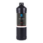 Alphacool Apex Liquid, UV-active, Red - 1l