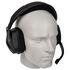 Corsair VOID RGB ELITE Wireless Gaming Headset - carbon image number null