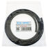 XSPC 13/10mm, Soft Tube, EPDM – 2m, black image number null