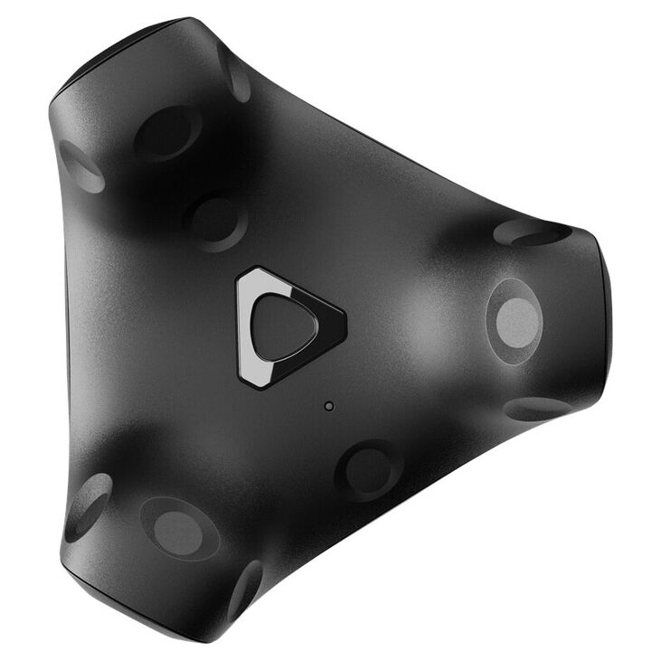 HTC Vive Tracker 3.0 image number 4