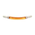 aqua computer Double Protect Ultra 5l Kanister - orange image number null