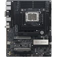 ASUS Pro WS Z890-ACE SE motherboard, LGA 1851 socket, Intel Z890, ATX, DDR5 image number null