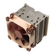 Noctua NH-U9S CPU-K&uuml;hler - 92mm image number null