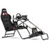 Next Level Racing GT Lite Pro Foldable Cockpit image number null