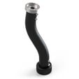 Virpil Controls Flightstick Extension - 200 mm image number null