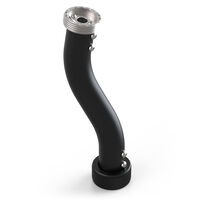 Virpil Controls Flightstick Extension - 200 mm