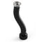 Virpil Controls Flightstick Extension - 200 mm