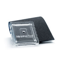 Thermal Grizzly Lapping Tool für 13th & 14th Gen. Intel CPU