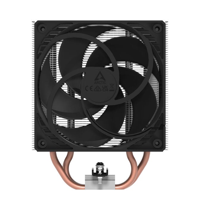 Arctic Freezer 36 CPU cooler, 120mm image number 2