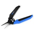 iFixit Mandible Needle Nose Pliers - Black/Blue image number null