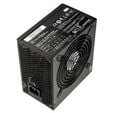 SilverStone SST-ST50F-ES230 v2.0 Strider Essential Series - 500 Watt image number null