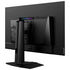 MSI MPG 322URXDE QD-OLED, 31,5 Zoll Gaming Monitor, 240 Hz, QD OLED, Adaptive Sync image number null