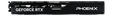 Gainward GeForce RTX 5070 Ti Phoenix-S, 16384 MB GDDR7 image number null