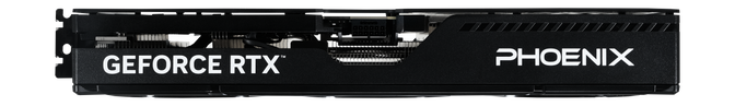 Gainward GeForce RTX 5070 Ti Phoenix-S, 16384 MB GDDR7 image number 8
