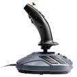 Thrustmaster Simtask Farmstick image number null
