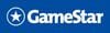 GameStar - Die leichteste Gaming-Maus - Glorious PC Gaming Race Model O im Vorab-Test