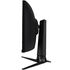 ASUS ROG Strix XG349C, 34 inch Gaming Monitor, 180 Hz, IPS, G-SYNC Compatible image number null