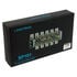 Lamptron SP101 10x Adressable-RGB-Hub für Aura, Fusion und Mystic image number null