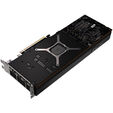 Sapphire Radeon AI Pro R9700 32GB Grafikkarte, 32768 MB GDDR6 image number null