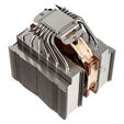 Noctua NH-D15S CPU cooler - 140mm image number null