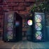 Montech AIR 1000 Premium, Mid Tower, Tempered Glass, - Black image number null