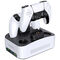 Graugear G-3506-CG 3.5" | Hard Drive Enclosure + Charging Station