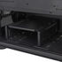 SilverStone Fara 511Z Midi-Tower, Tempered Glass - schwarz image number null