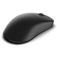 Endgame Gear OP1w 4k v2 Wireless Gaming-Maus, 4.000Hz - schwarz image number null