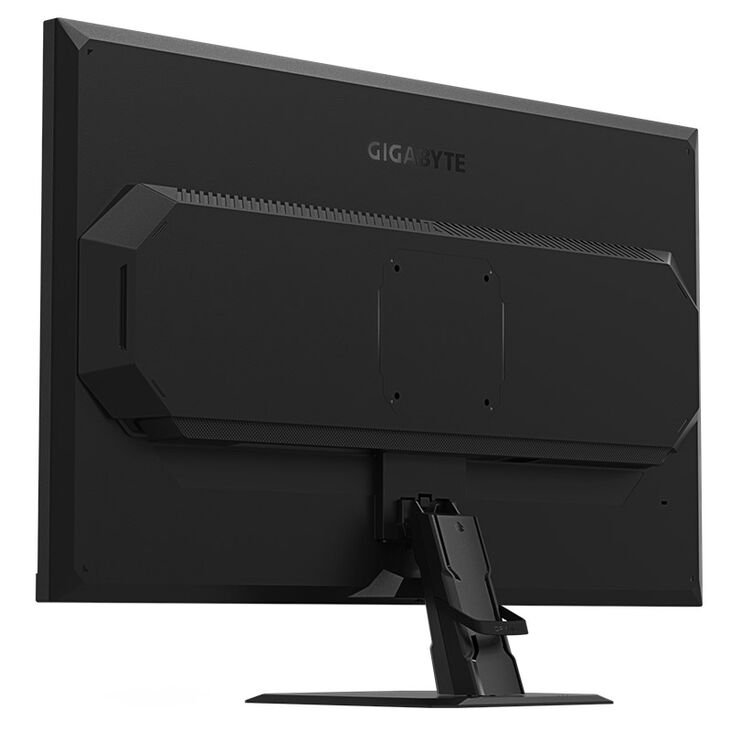 GIGABYTE GS32Q, 31,5 inch Gaming Monitor, 170 Hz, IPS, FreeSync image number 5