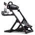 Next Level Racing Wheel Stand Steering Wheel Mount 2.0 image number null