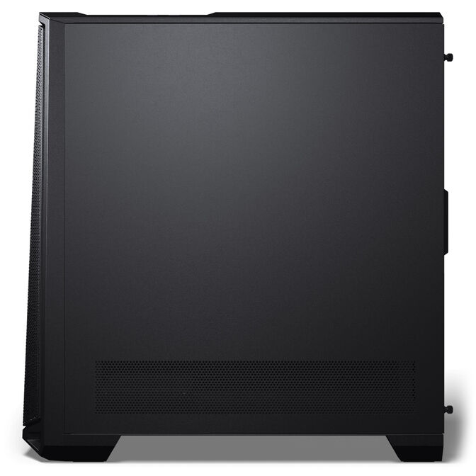PHANTEKS Eclipse G400A PC-Geh&auml;use, Midi-Tower, E-ATX, Tempered Glass, D-RGB - schwarz image number 11