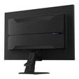 GIGABYTE G27Q20T, 27 Zoll WQHD Gaming-Monitor, 210 Hz, IPS, G-SYNC Compatible image number null