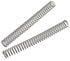 innovatek Knickschutzfeder 12cm für 8x1 Schlauch image number null