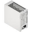 HAVN BF 360 Flow PC-Geh&auml;use, Midi-Tower, E-ATX, Tempered Glass - wei&szlig; image number null